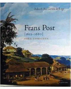 Frans Post