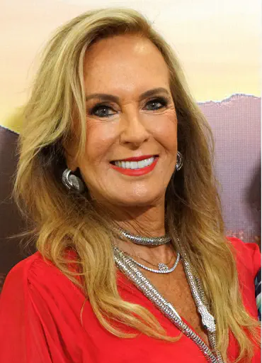 Heloisa Pinheiro