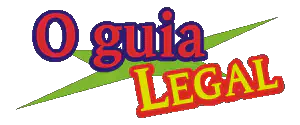 Primeiro Logo 2004